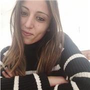 Laureata in Lettere e beni culturali e laureanda in Filologia moderna offre lezioni private per Storia, Geografia, Italiano e Storia dell'arte